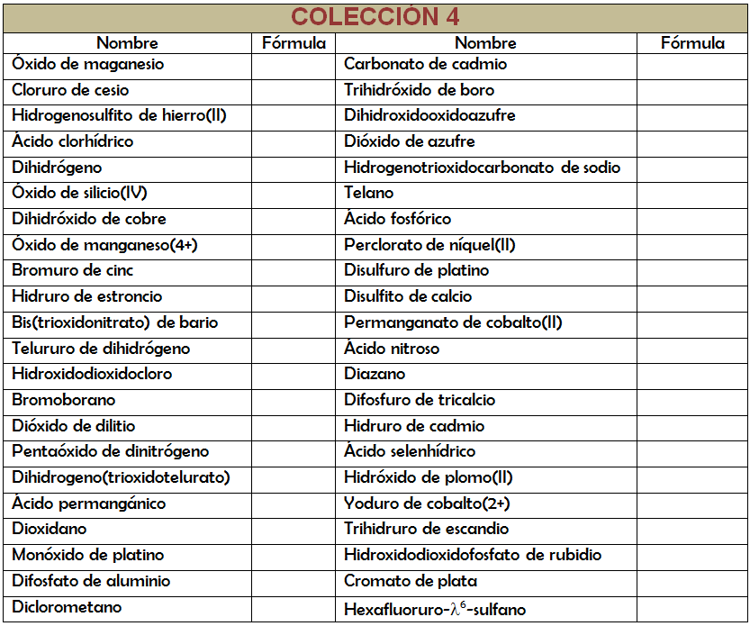Coleccion_4 C_4