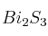 Bi_2S_3