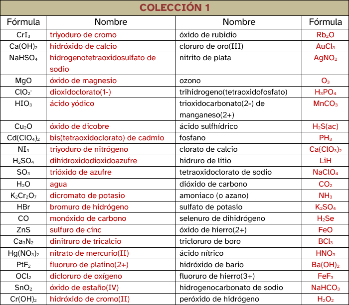 coleccion_1_resuelta