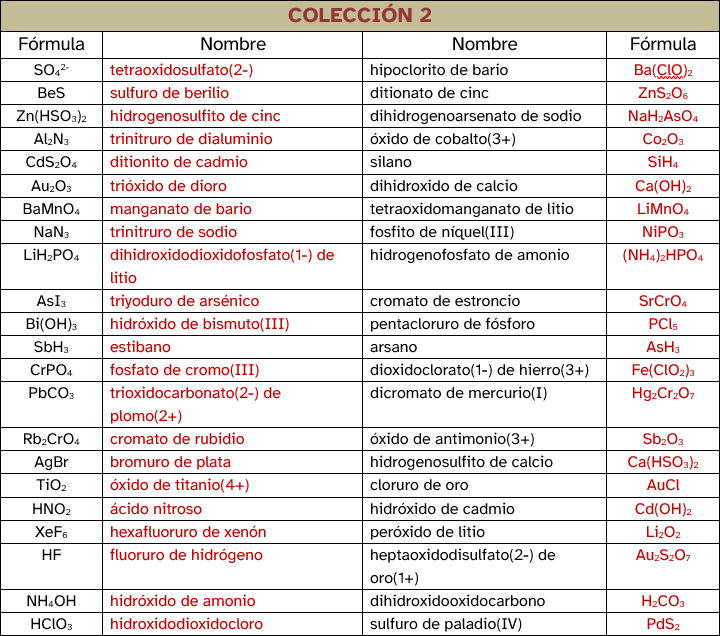 coleccion_2_resuelta