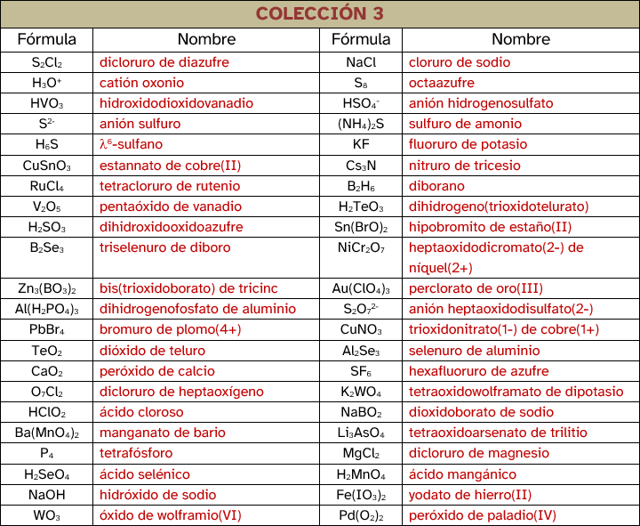 Coleccion_3_resuelta