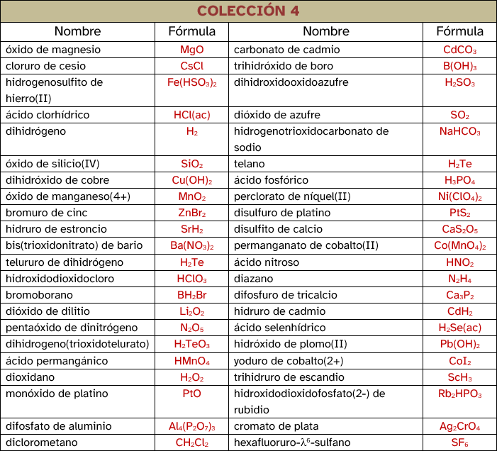 Coleccion_4_resuelta