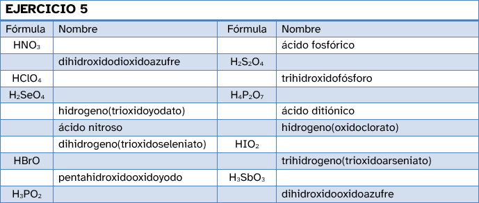 Ejercicio_5.2