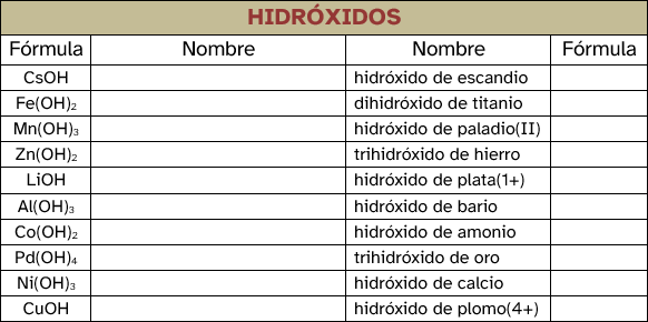 Ejercicio_5.1