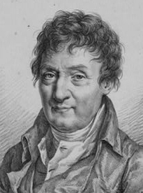 Jacques-Alexander Charles