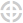Icono de iDevice