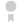Icono de iDevice