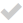 Icono de iDevice