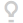 Icono de iDevice