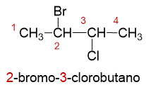 halog_2