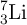 \ce{^7_3Li}
