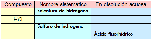 Ej_4.2