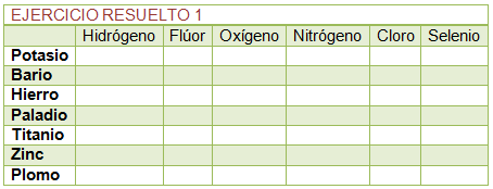 Ej_1.1