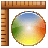 Icono de iDevice