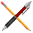 Icono de iDevice