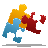 Icono de iDevice