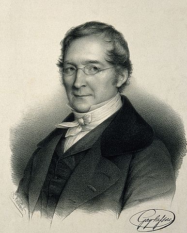 Gay-Lussac