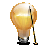 Icono de iDevice