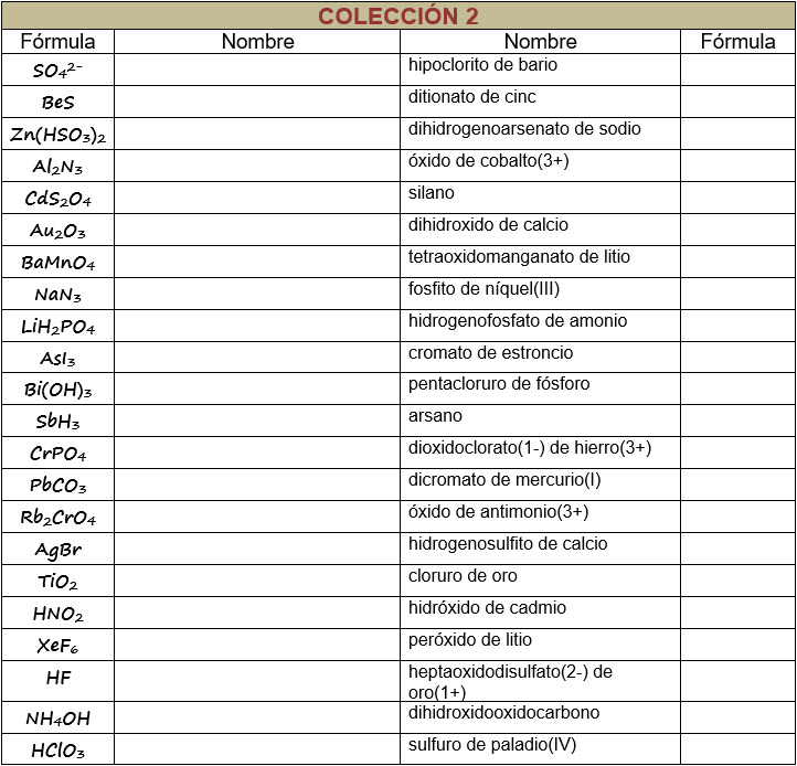 coleccion_2