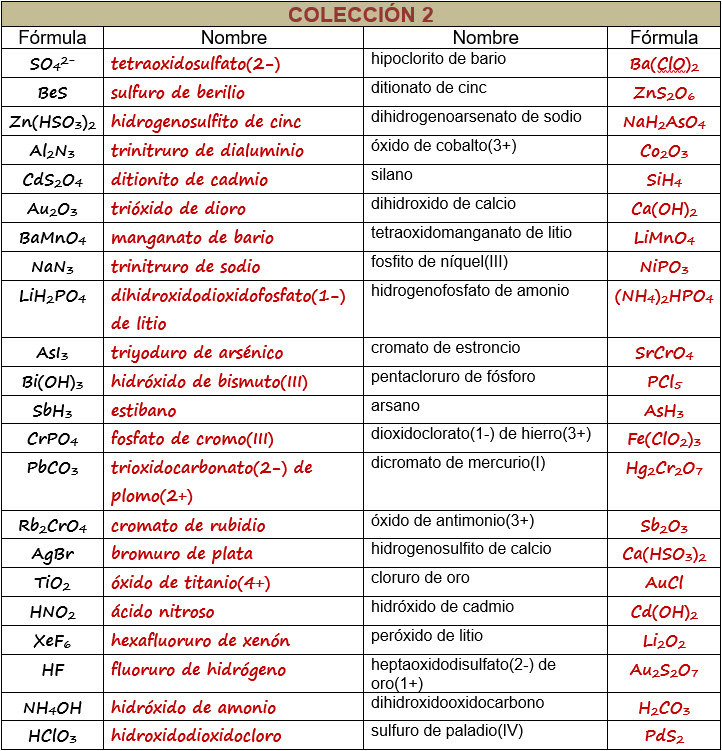 coleccion_2_resuelta