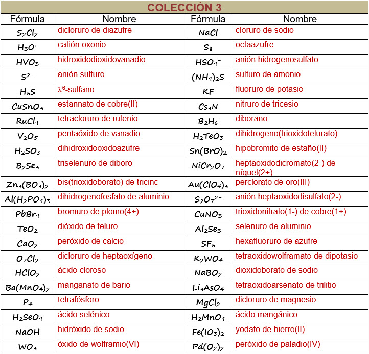 coleccion_3_resuelta