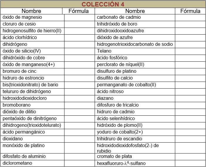 coleccion_4