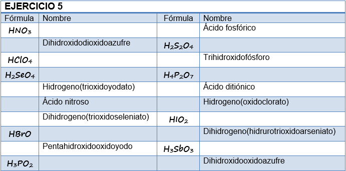 Ejercicio_5.2