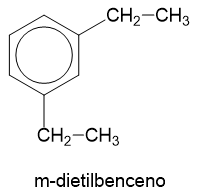 aromáticos_3
