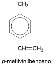 aromáticos_4