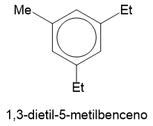 aromáticos_6