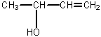 butenol