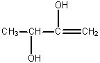 butenodiol