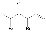 ejerc_2_1