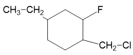 org_2_1