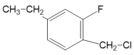 org_2_2