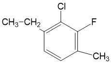 org_2_3