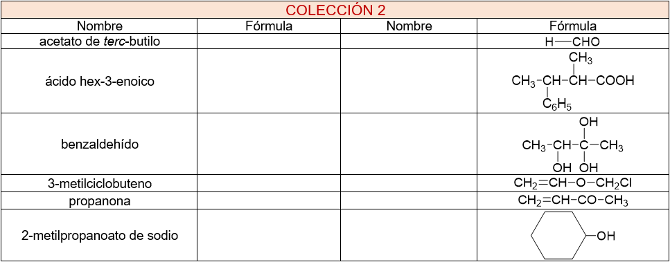 org_5_2