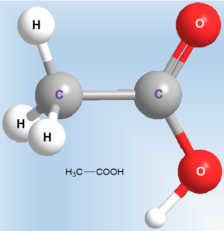 acid_1