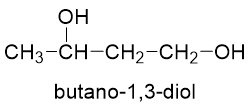 alcoh_6