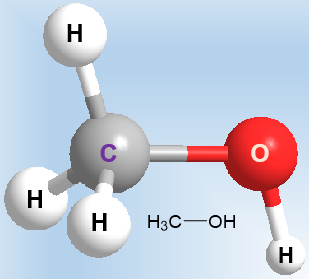 alcoholes_1