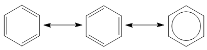 benceno
