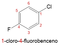 halog_3