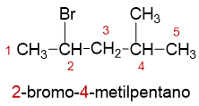 halog_4