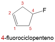 halog_5