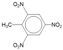 nitroc_4