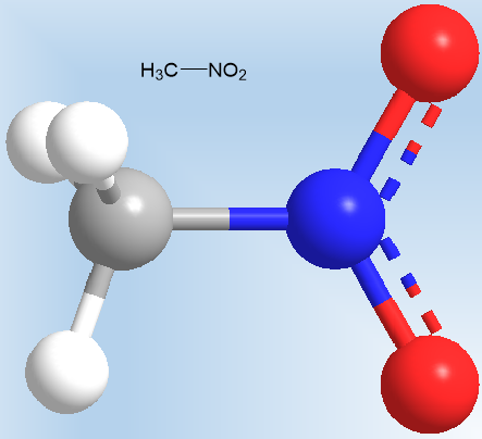 nitrocom_1