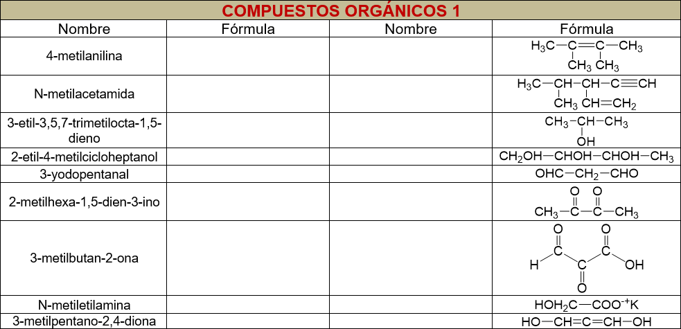 org_8_1