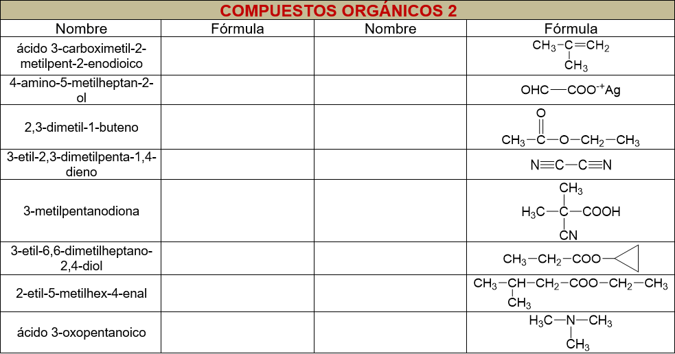 org_8_2