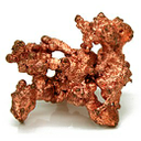 Cobre (Cu)