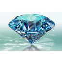 Diamante (C)